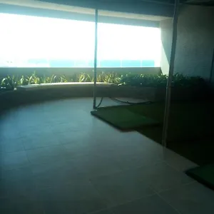 https://reserva-del-mar-playa-salguero-santa-marta.santamartahotels.net