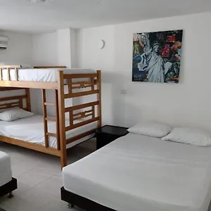 https://apartamento-cerca-a-la-playa.santamartahotels.net