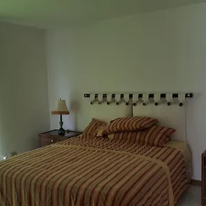 https://apartamento-edificio-sea-880001.sanandreshotels.com