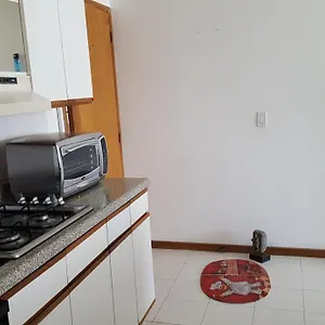 https://apartamento-edificio-sea-880001.sanandreshotels.com
