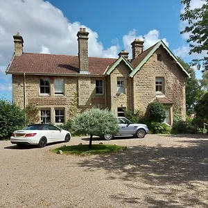 https://gilling-grange-gilling-west-richmond.yorkshirehotels.net