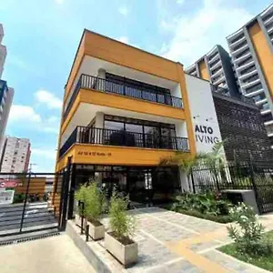 https://apartaestudio-altoliving-cali.cali-hotels.com