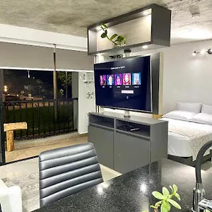 https://loft-221-completo.cali-hotels.com