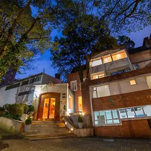 https://porton.hotels-bogota.net
