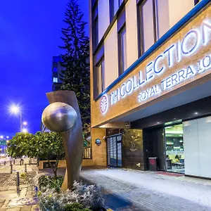 https://nh-collection-royal-terra-100.hotels-bogota.net