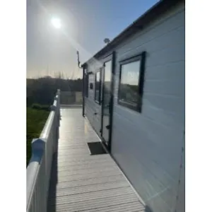 https://med-14-3-bedroom-luxury-caravan-for-hire.yorkshirehotels.net