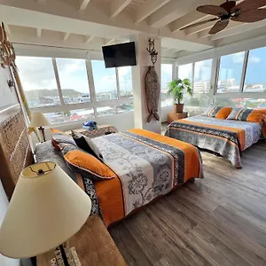 https://apartamento-607-con-vista-al-mar.sanandreshotels.com