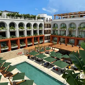 visit hotel
