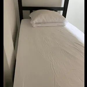 https://idamar-apartments.sanandreshotels.com