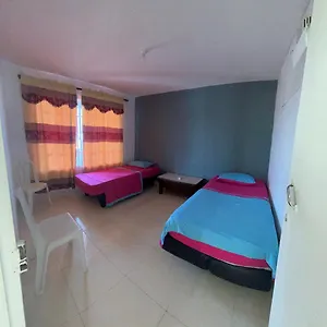 https://apartamentos-alvaro-vaca.sanandreshotels.com