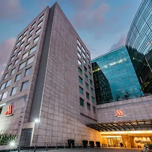 https://marriott.hotels-bogota.net