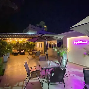 https://hotel_luxury_itzayana.hotels-in-barranquilla.com