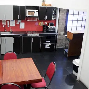 https://la-nina-hostel.hotels-bogota.net