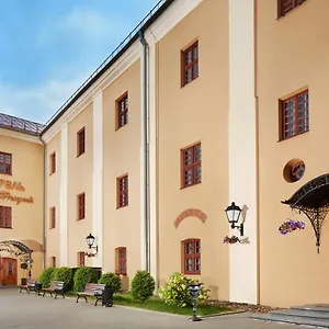 https://monastyrski-hotel.minsk-hotels.org