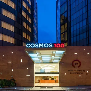 https://cosmos-100.hotels-bogota.net